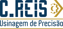 Logo C-Reis